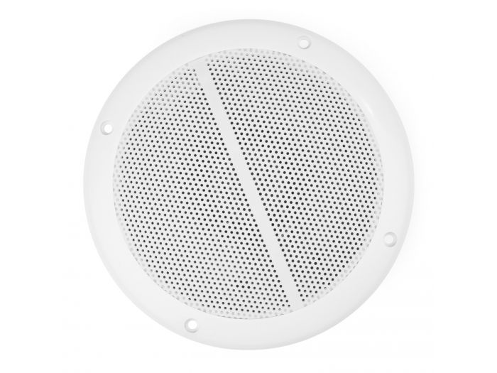 Power Dynamics MS65 Conjunto altavoces Marino intemperie 6.5" 100W 125023 - 2