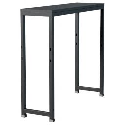 Power Dynamics 750MS80 Escalera modular 80cm