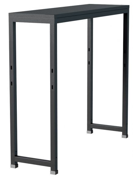 Power Dynamics 750MS80 Escalera modular 80cm