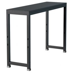Power Dynamics 750MS60 Escalera modular 60cm