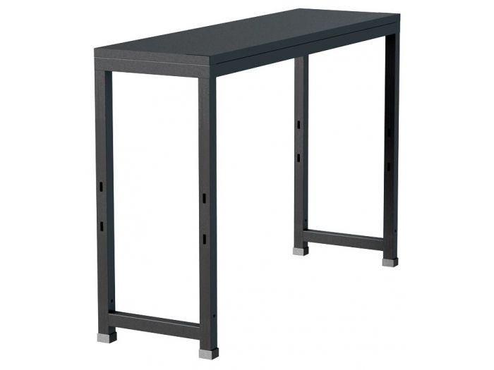 Power Dynamics 750MS60 Escalera modular 60cm