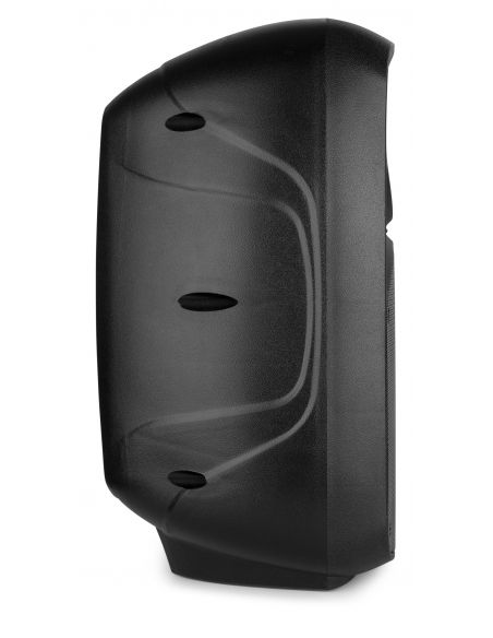 Vonyx VPS102A Set Plug & Play 600W con tripodes 178128 - 6