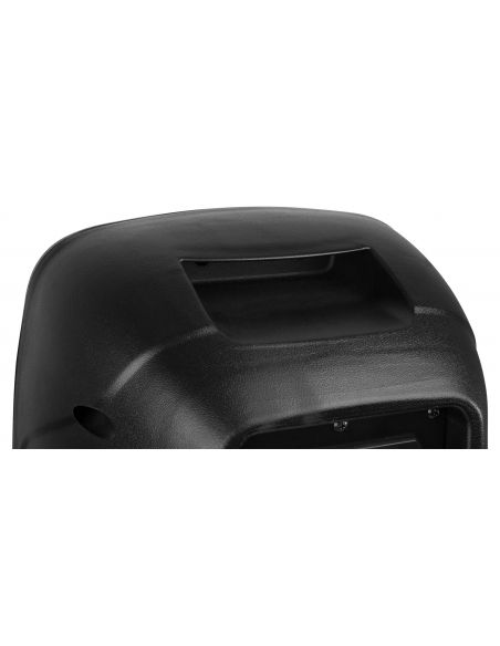 Vonyx VPS102A Set Plug & Play 600W con tripodes 178128 - 9