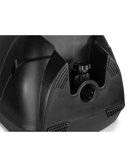 Vonyx VPS102A Set Plug & Play 600W con tripodes 178128 - 10