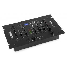 Vexus STM2500 172887 | Mas Que Sonido