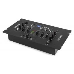 Vexus STM2500 172887 | Mas Que Sonido 2