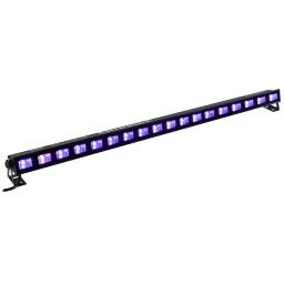 beamZ BUV183 Barra LED UV 153268 - 1
