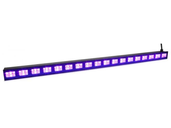 beamZ BUV183 Barra LED UV 153268 - 3