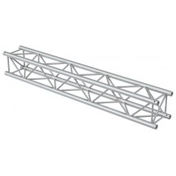 Beamz P30-L200 Truss 2,0m