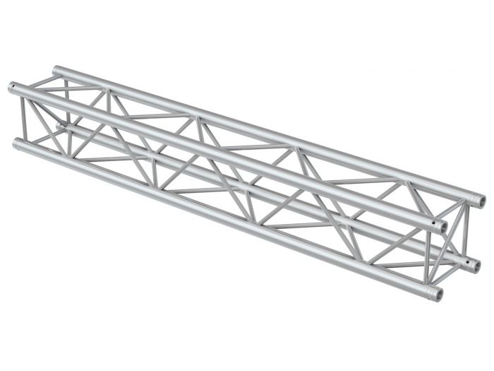 Beamz P30-L200 Truss 2,0m