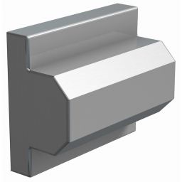 Power Dynamics 750SDL Nivelador de Tarima (pack de 3) 182126 - 1