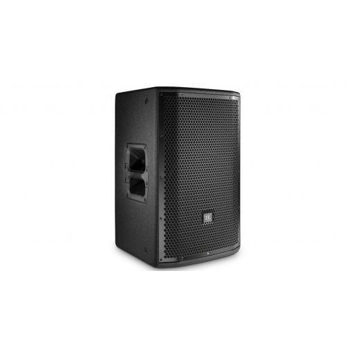 JBL PRX-812W Altavoz Amplificado 12"  1500W Clase D con EQ y Wi-Fi.
