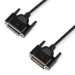 beamZ Pro ILDA5 Ilda cable para lasér 5m 152952 - 1