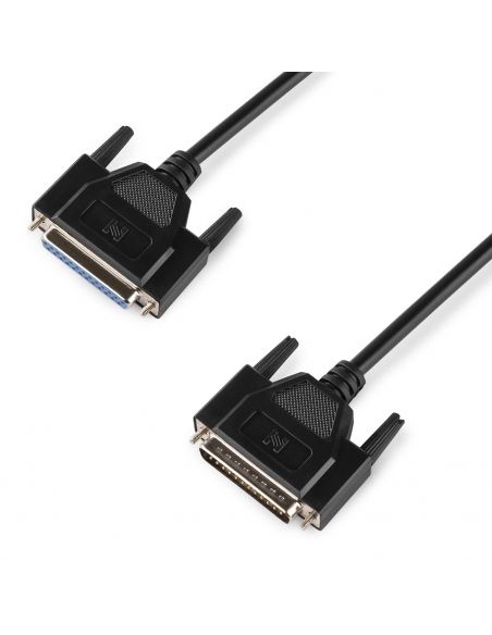 beamZ Pro ILDA5 Ilda cable para lasér 5m 152952 - 1