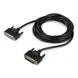 beamZ Pro ILDA5 Ilda cable para lasér 5m 152952 - 1 2