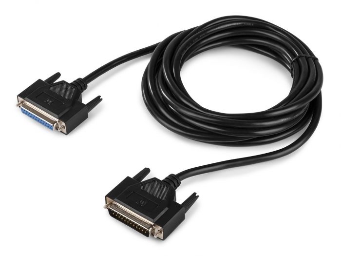 beamZ Pro ILDA5 Ilda cable para lasér 5m 152952 - 2