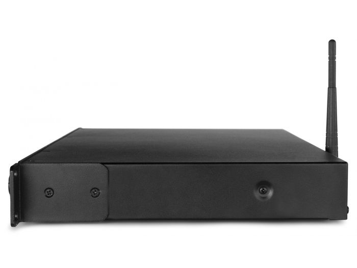 Power Dynamics PDC40 DAB+ Tuner FM/USB/BT 172707 - 8