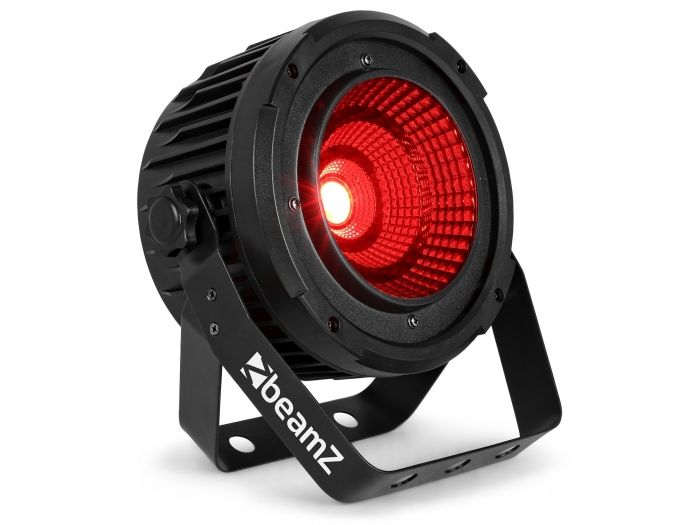 Beamz COB50 Foco Par 