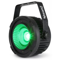 Beamz COB50 Foco Par  2