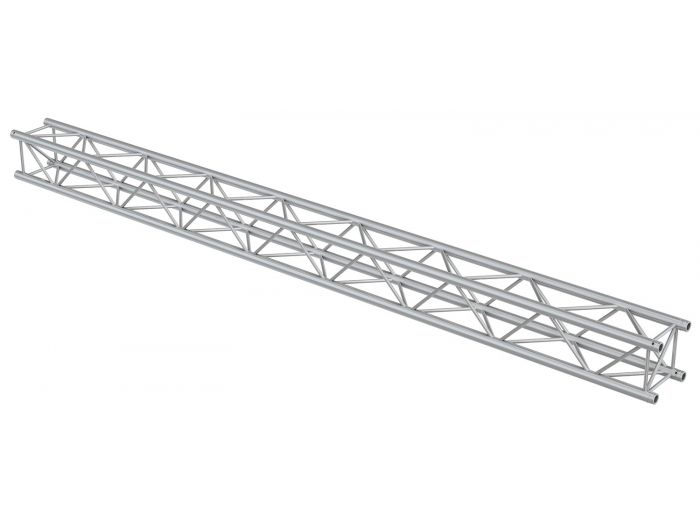 Beamz P30-L400 Truss 4,0m