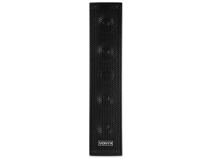 Vonyx VX880BT Conjunto 2.1 Activo 170107 - 4