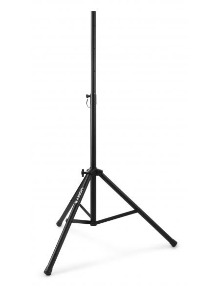 Power Dynamics Trípode altavoz 180191 | Masquesonido.com