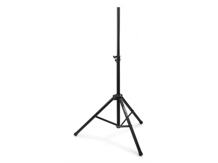 Power Dynamics Trípode altavoz 180191 | Masquesonido.com
