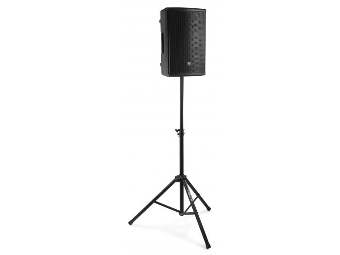 Power Dynamics Trípode altavoz 180191 | Masquesonido.com