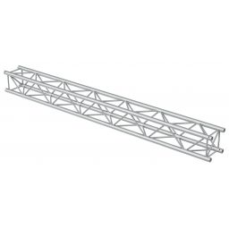Beamz P30-L300 Truss 3,0m