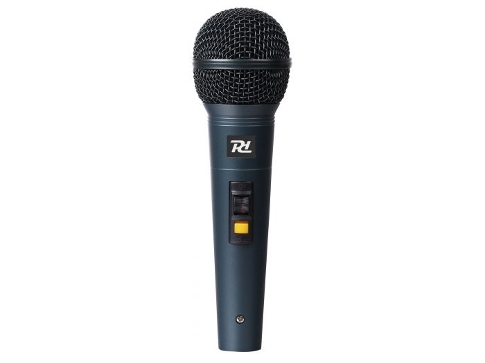 Power Dynamics PDM661 | Masquesonido.com