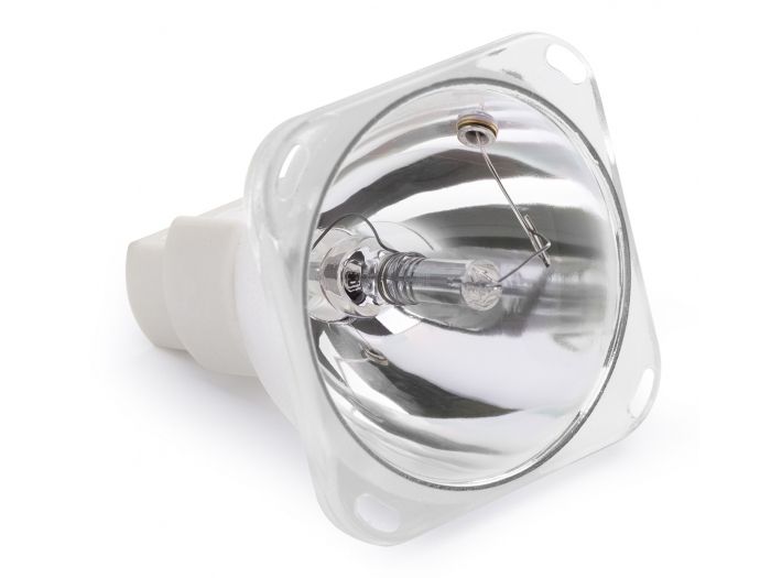 beamZ Lampara 7R 230W para TIGER 7R 150407 - 1