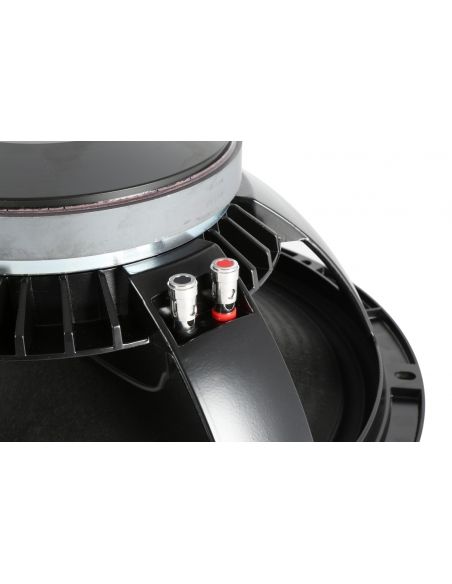 Power Dynamics PD15PS Woofer aluminio 15'' 800W 902350 - 3