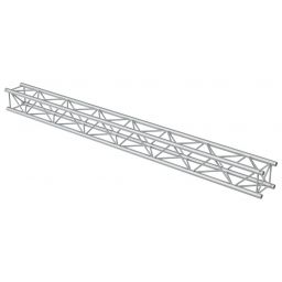 Beamz P30-L350 Truss 3,5m