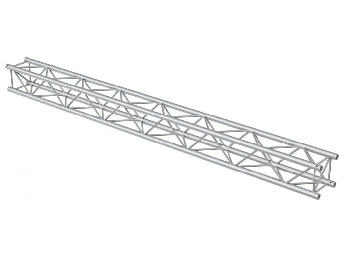 Beamz P30-L350 Truss 3,5m