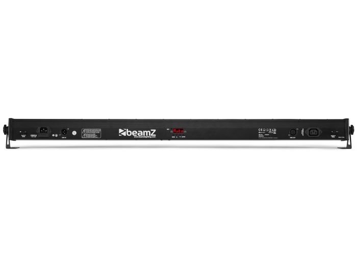 Beamz LCB244 Barra LED 24x 4W 