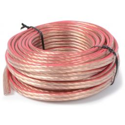 CABLE LIBRE DE OXIGENO de 10m 2x1.5mm