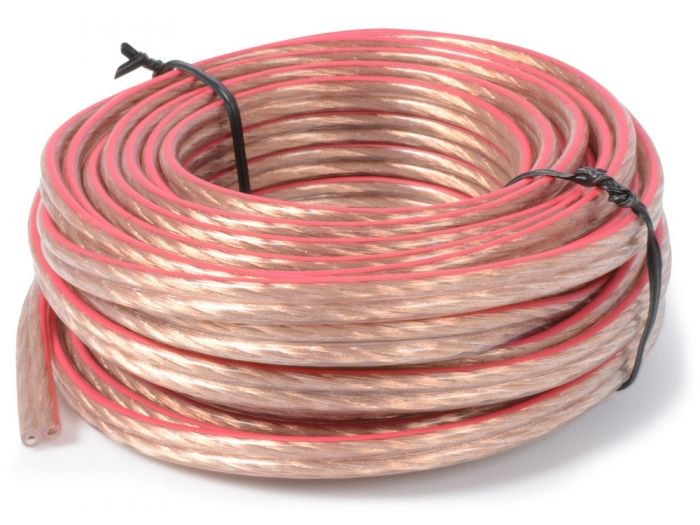 CABLE LIBRE DE OXIGENO de 10m 2x1.5mm