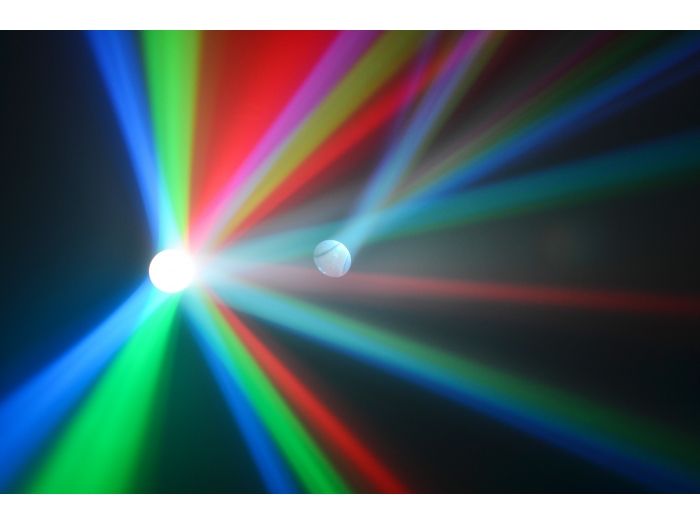 beamZ Conjunto 2-Some Negro 153747 - 3