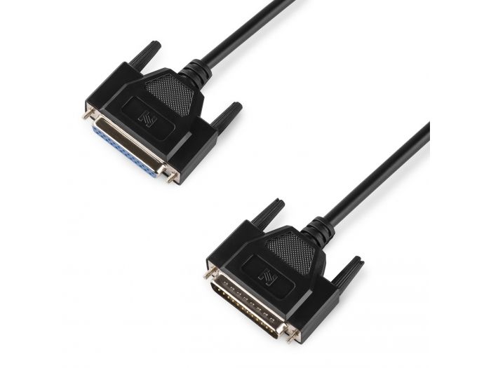 beamZ Pro ILDA10 Ilda cable para lasér 10m 152953 - 1