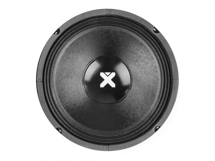 Skytec SPSL10 Altavoz 500W 10" 902236 - 2