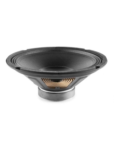 Skytec SPSL10 Altavoz 500W 10" 902236 - 3