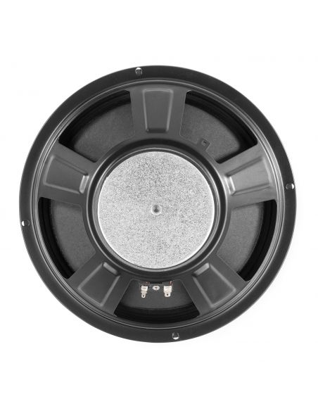 Skytec SPSL10 Altavoz 500W 10" 902236 - 4