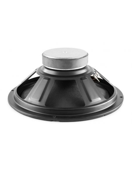 Skytec SPSL10 Altavoz 500W 10" 902236 - 6