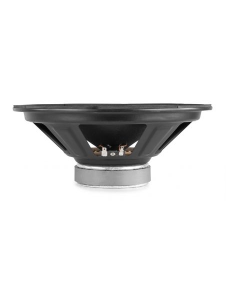 Skytec SPSL10 Altavoz 500W 10" 902236 - 7
