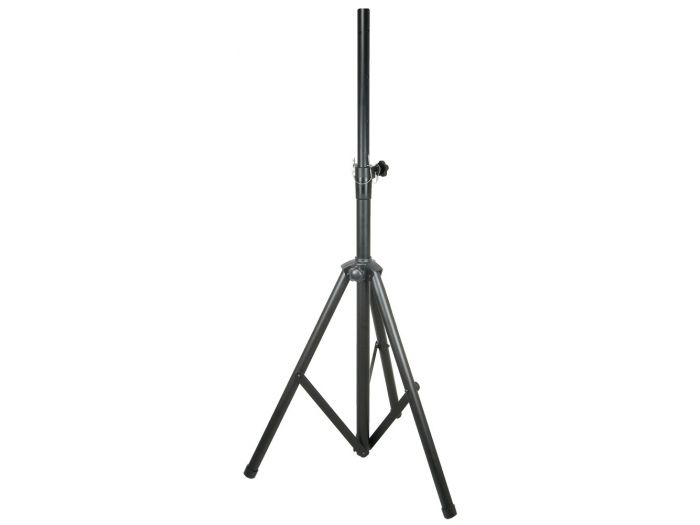 beamZ LS25A Soporte de iluminacion 25kg 180620 - 1