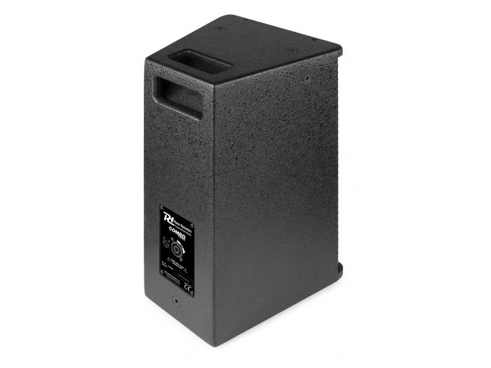 Power Dynamics PD Combo 1800 18” Subwoofer + 2x 10” tops 178664