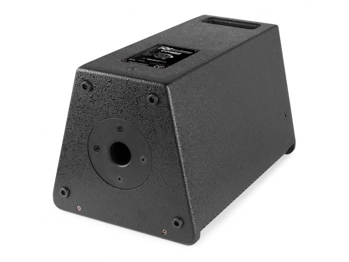 Power Dynamics PD Combo 1800 18” Subwoofer + 2x 10” tops 178664