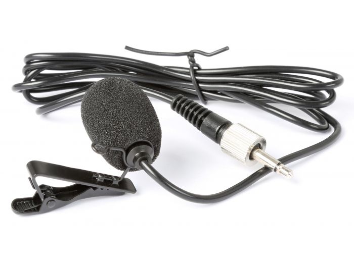 Power Dynamics PD782BP  Petaca transmisora para serie PD780