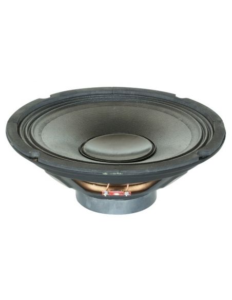 Skytec SPSL12 Altavoz 600W 12" 902239