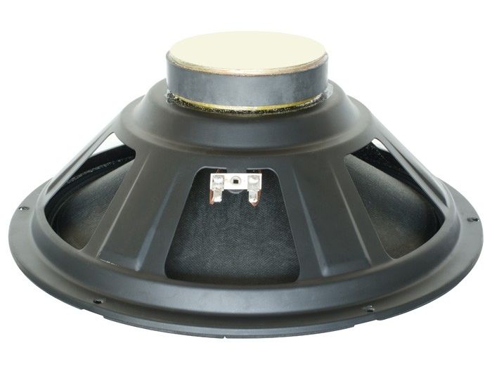 Skytec SPSL12 Altavoz 600W 12" 902239